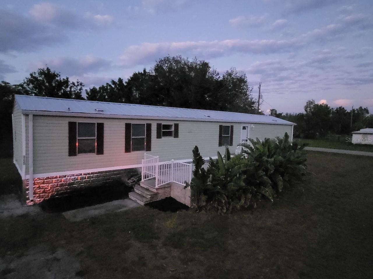 Photo of Listing #C7505493