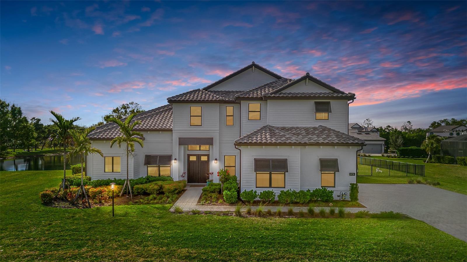 Photo of Listing #C7505645