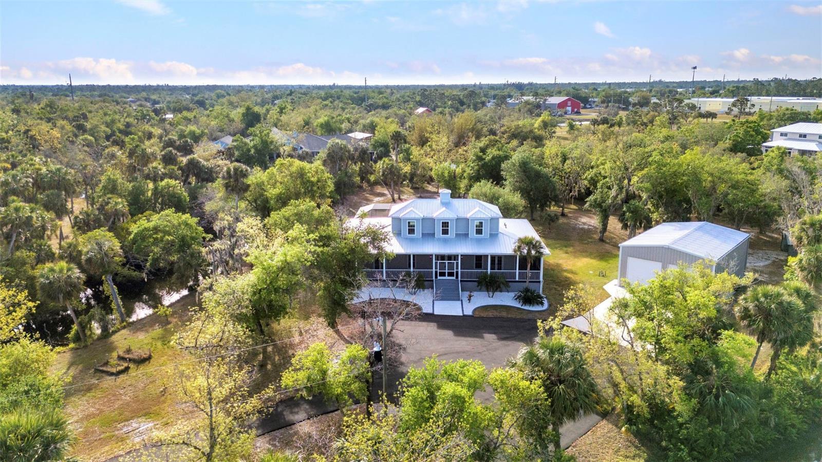 Photo of Listing #C7505857