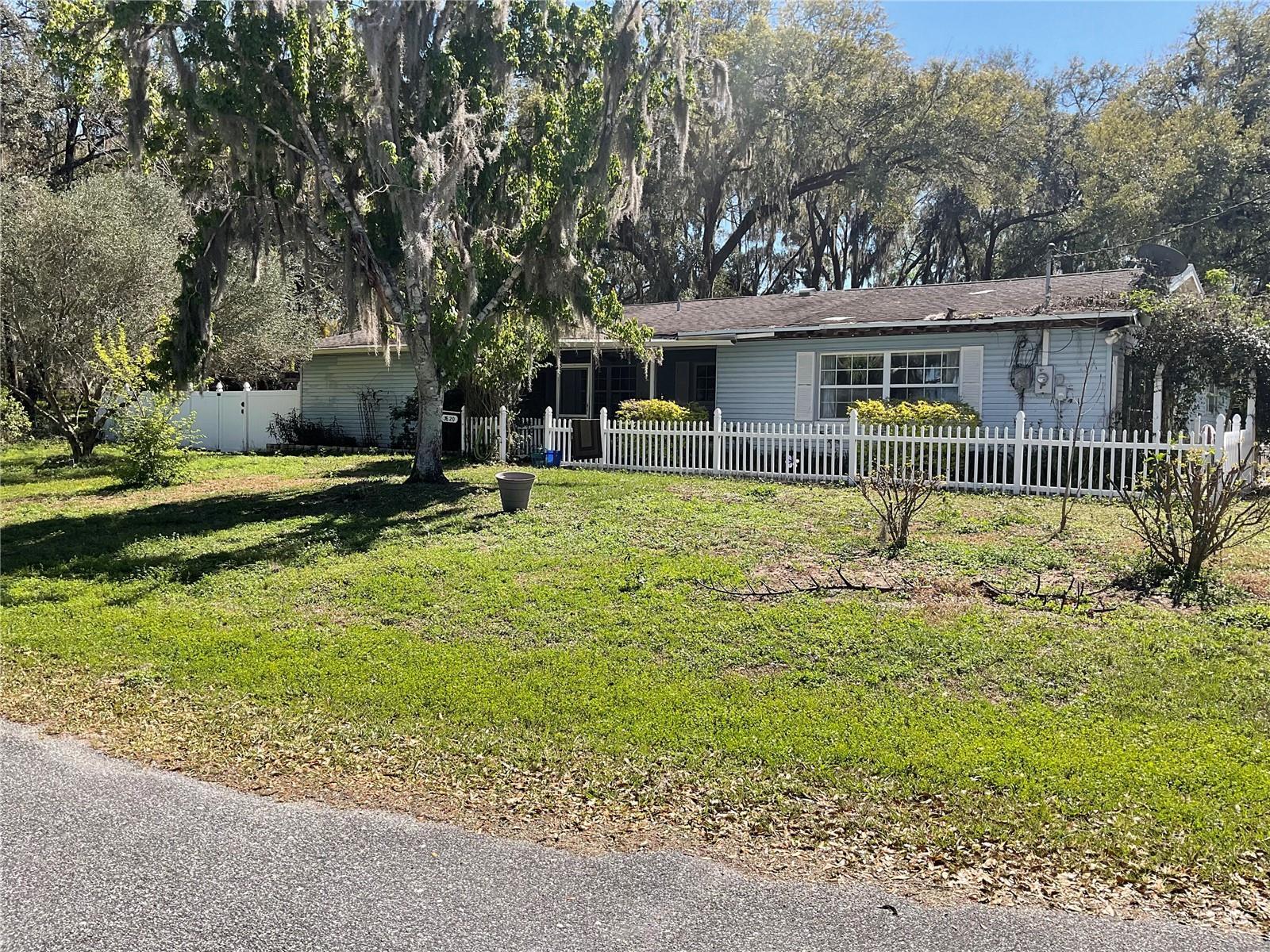 Photo of Listing #C7506434