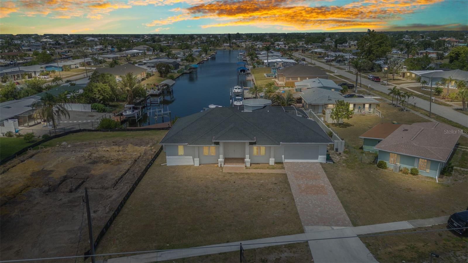 Photo of Listing #C7508565