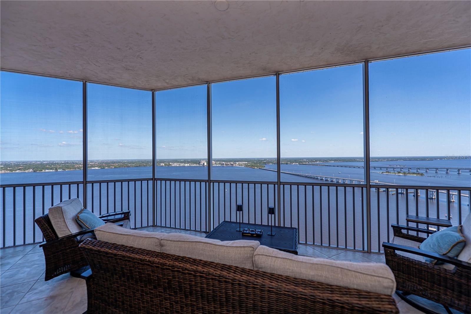 Photo of Listing #C7508851