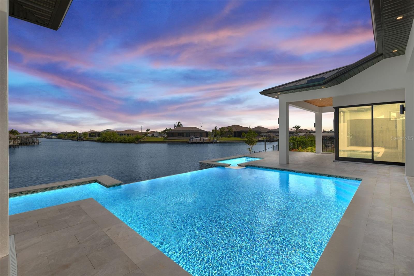 Photo of Listing #C7510519