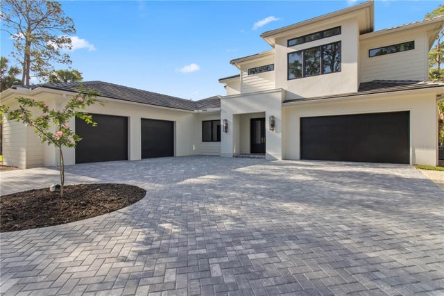 Photo of 3632 Golden Gate Boulevard W, NAPLES FL