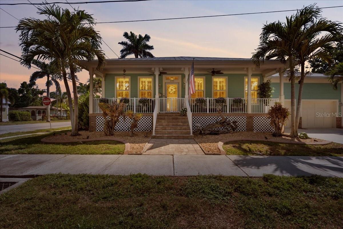 Photo of Listing #C7511555