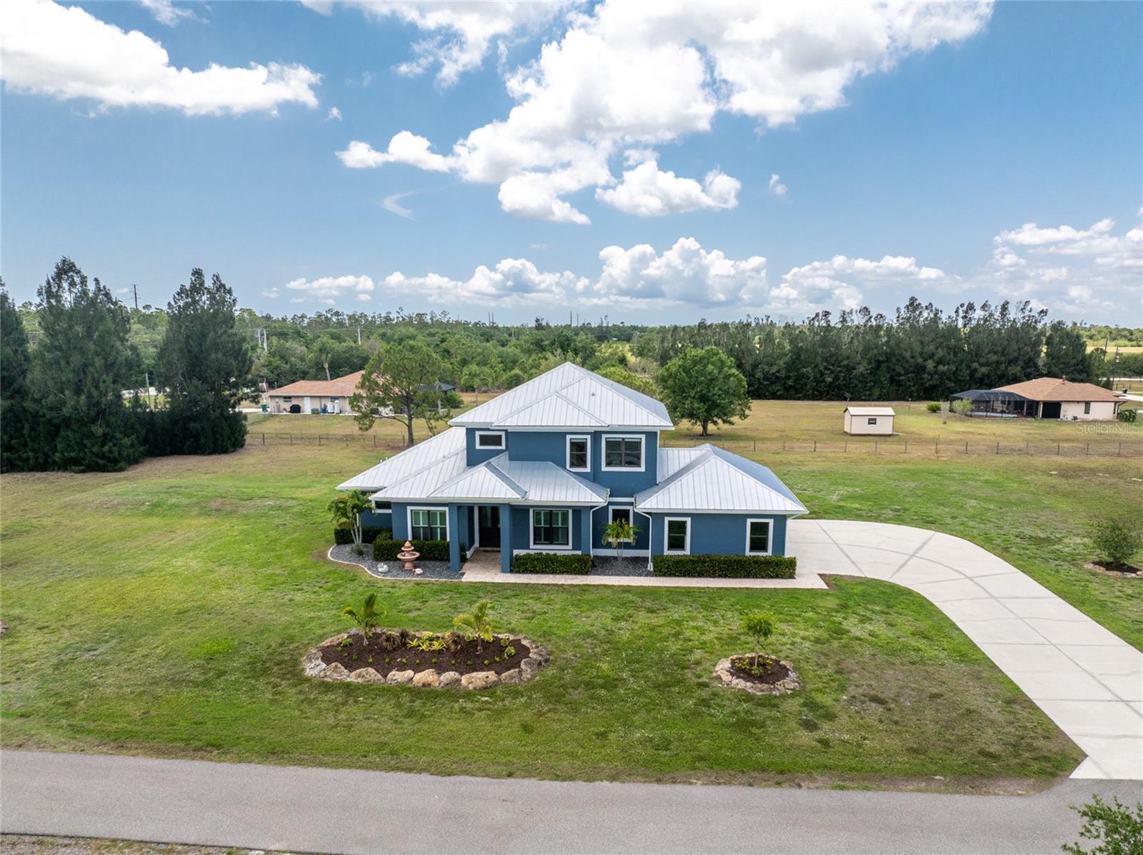 Photo of Listing #C7512268