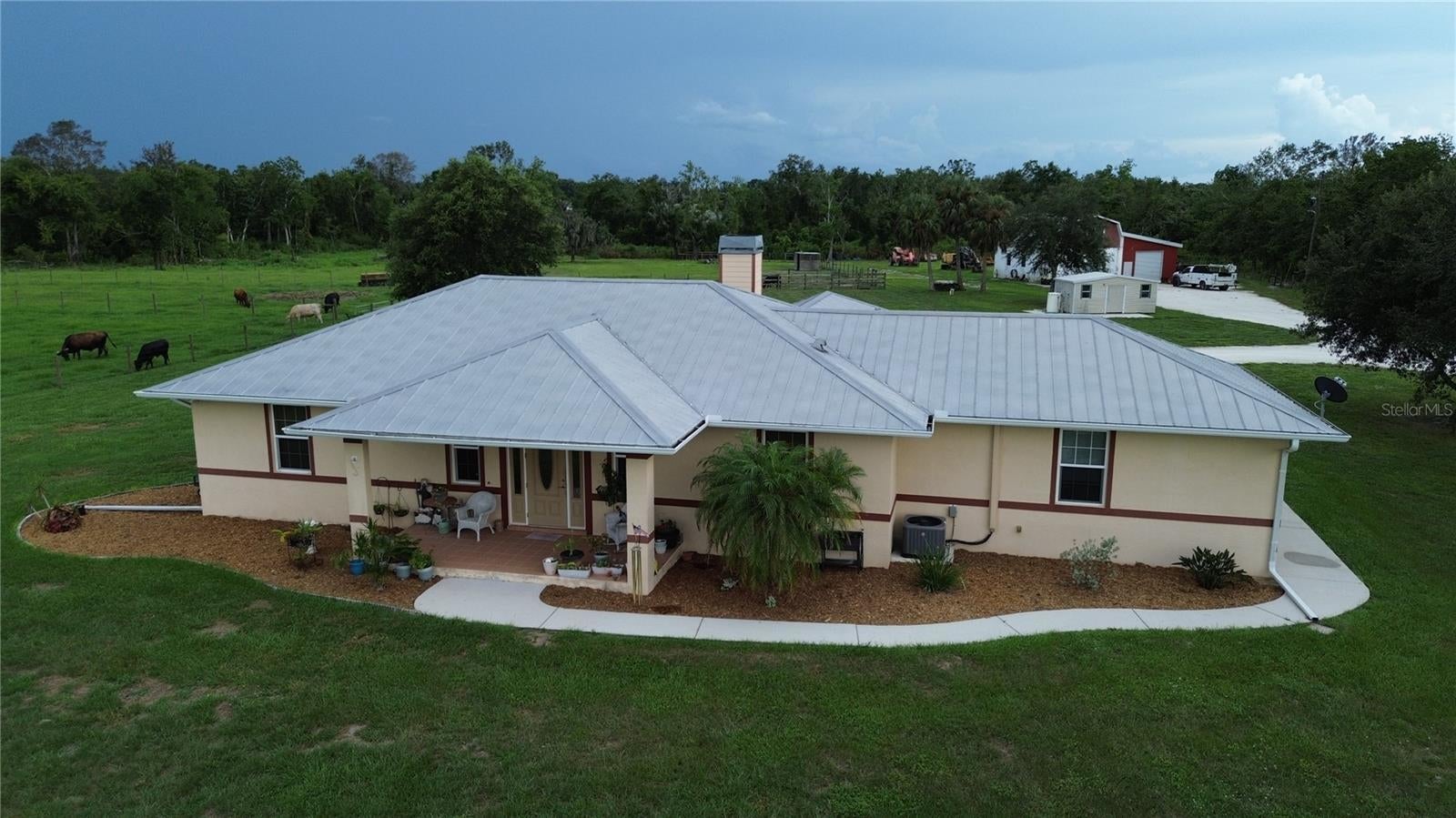 Photo of Listing #C7512778