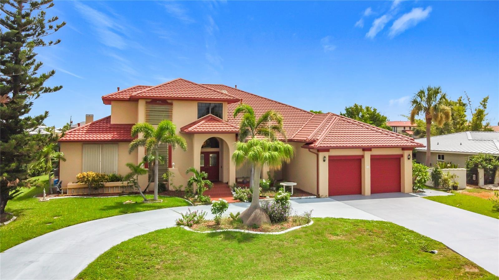 Photo of Listing #C7512909