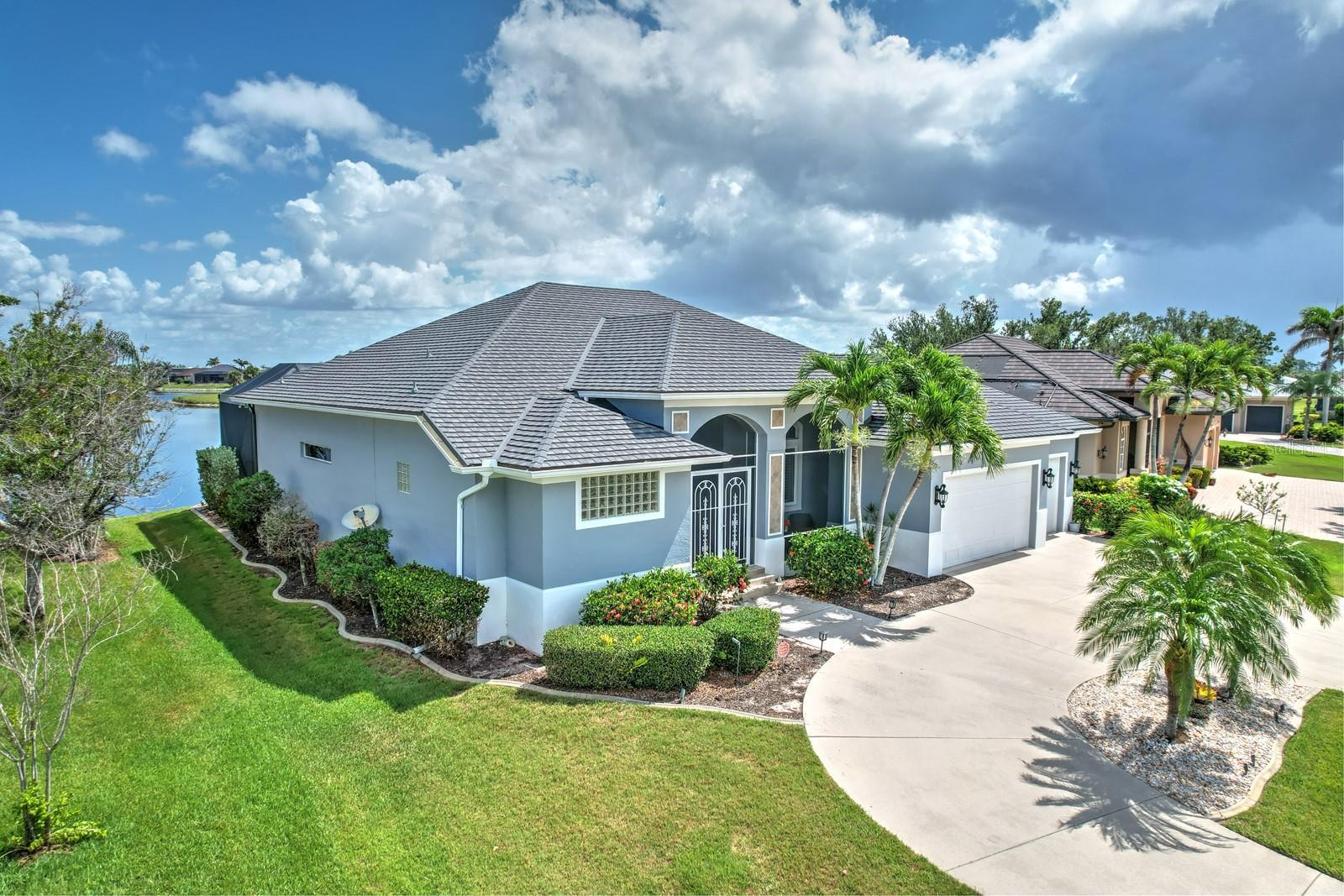 Photo of Listing #C7512920