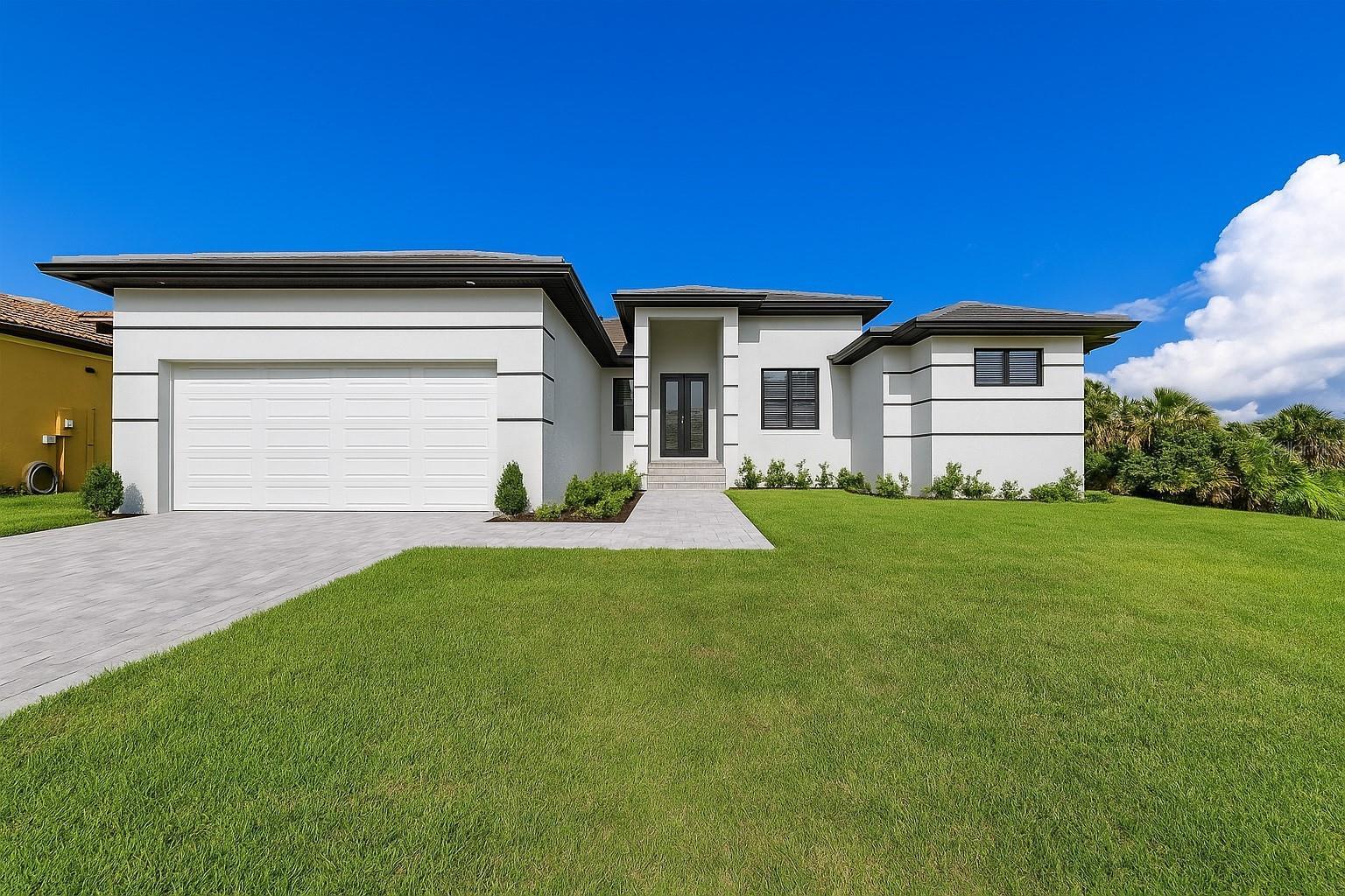 Photo of Listing #C7513051