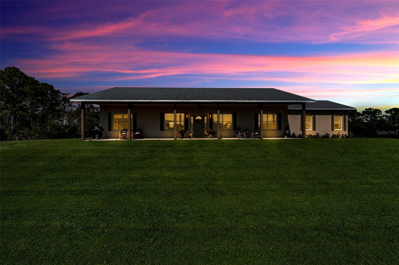 Photo of Listing #C7513304