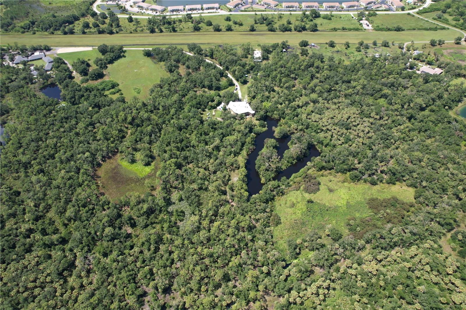 Photo of Listing #C7514014