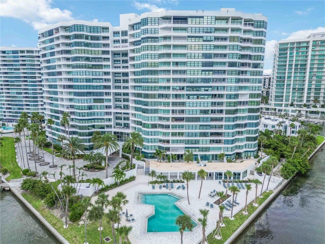 888 Blvd Of The Arts 1701, SARASOTA