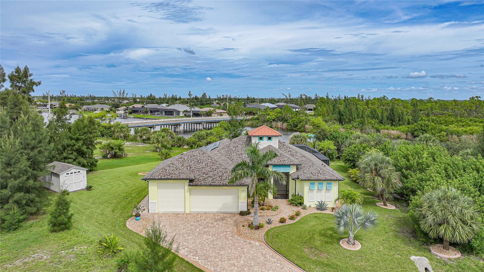 Photo of Listing #C7514393