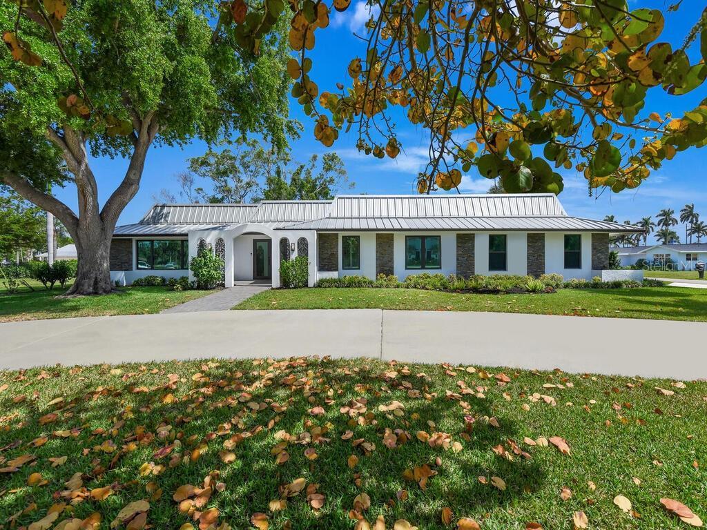 Photo of Listing #C7514413