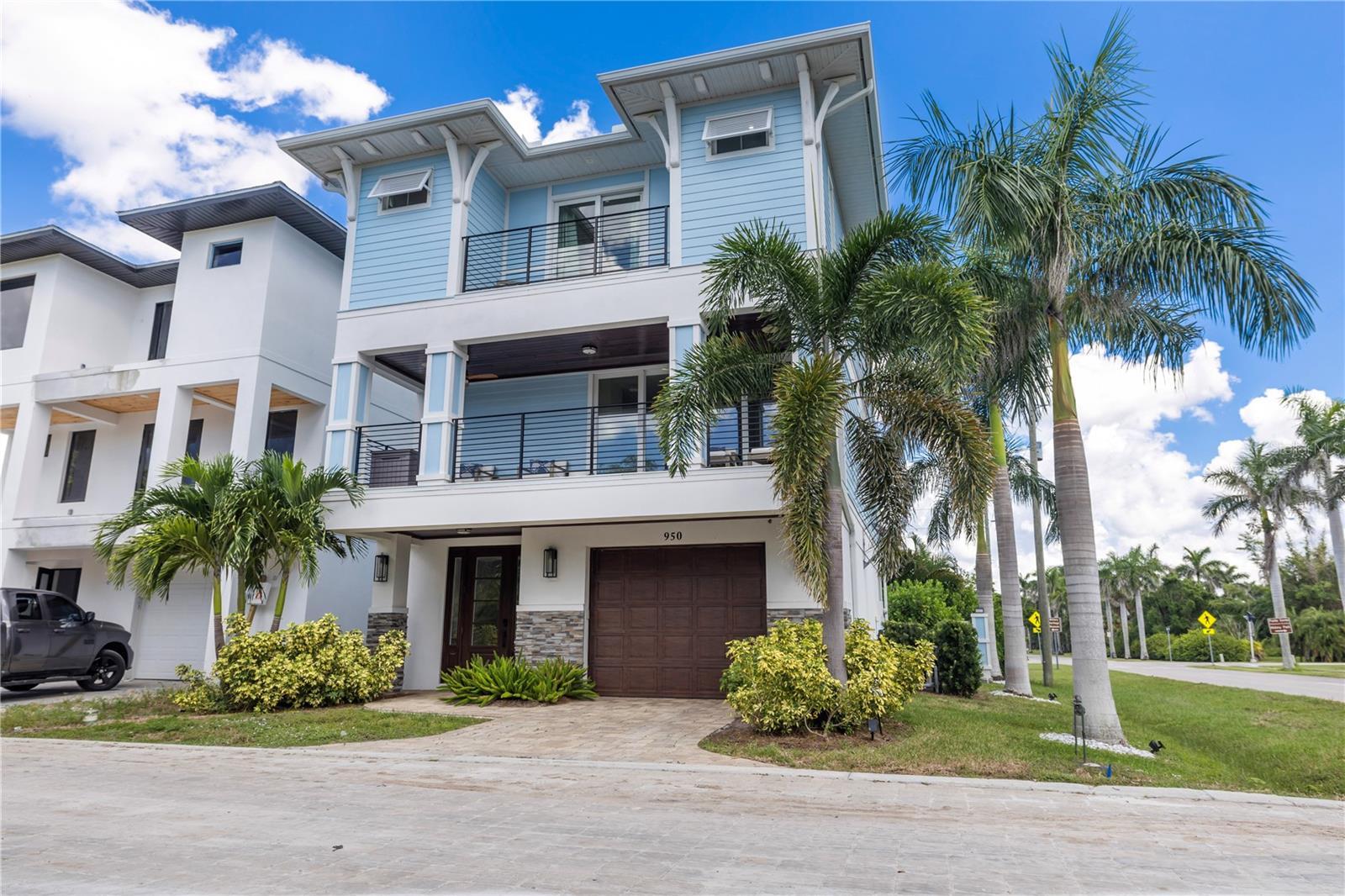 Photo of Listing #C7514914