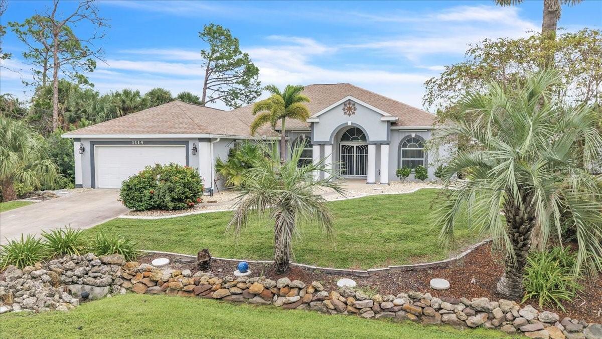 Photo of Listing #C7514935