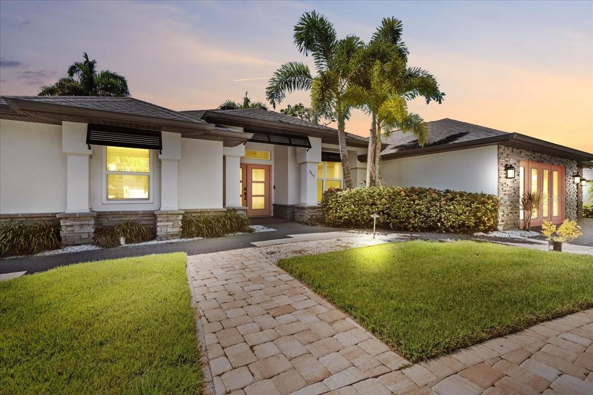 Photo of Listing #C7515168