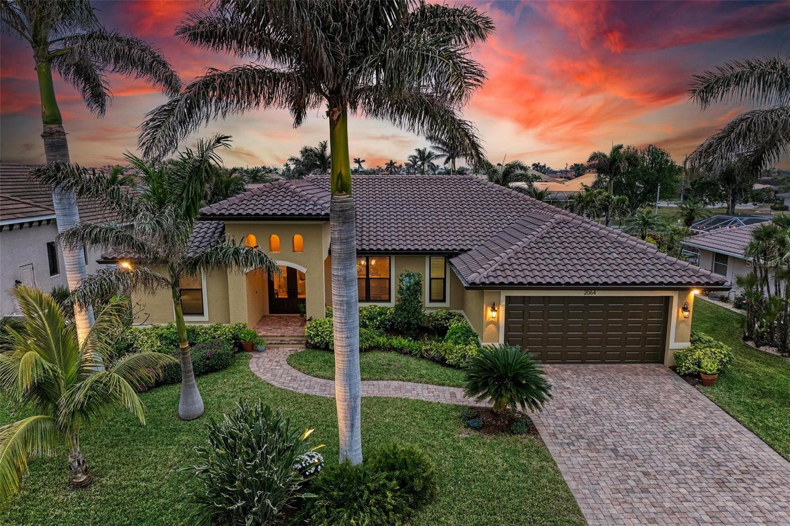 Photo of Listing #C7515304