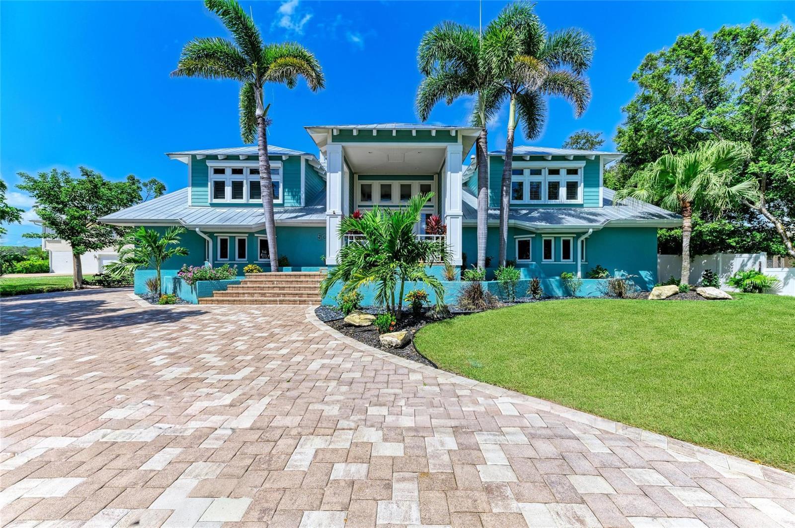 Photo of Listing #C7515314