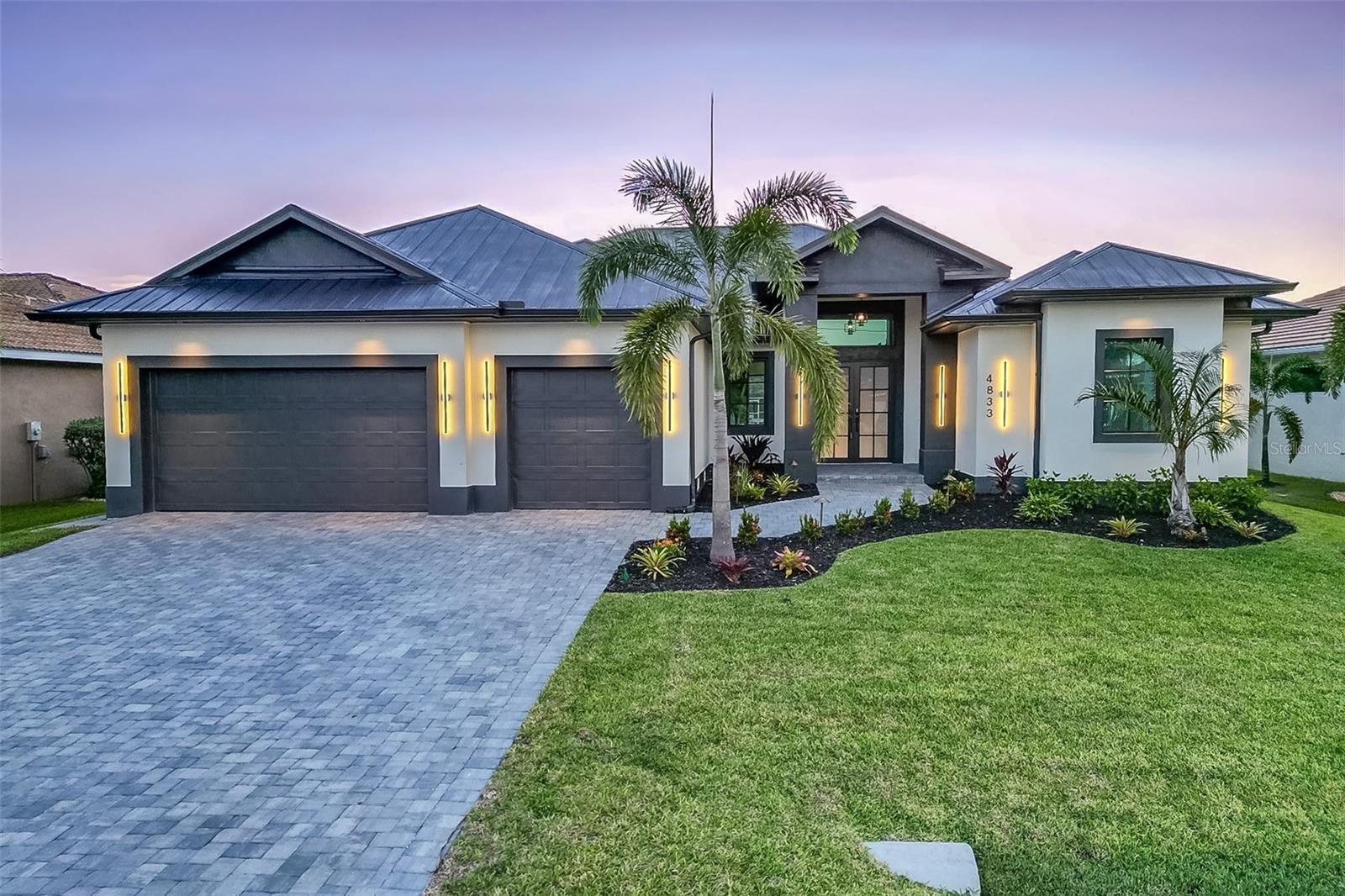 Photo of Listing #C7515326