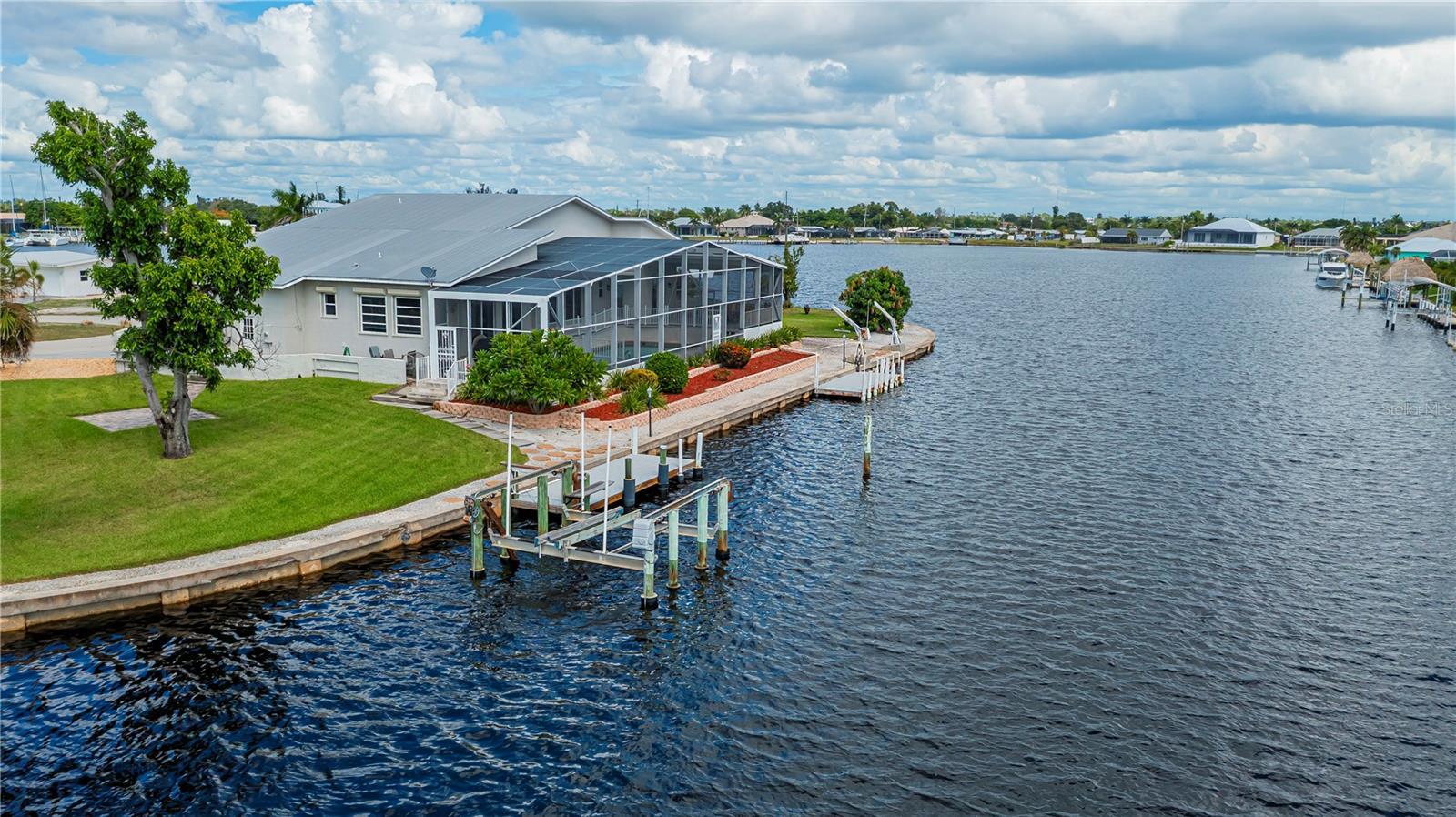 Photo of Listing #C7515651