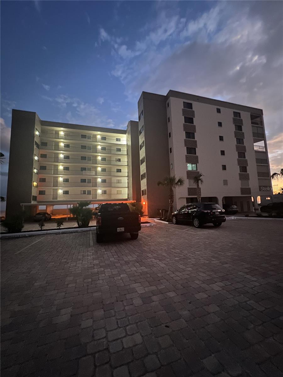 Photo of Listing #C7515765