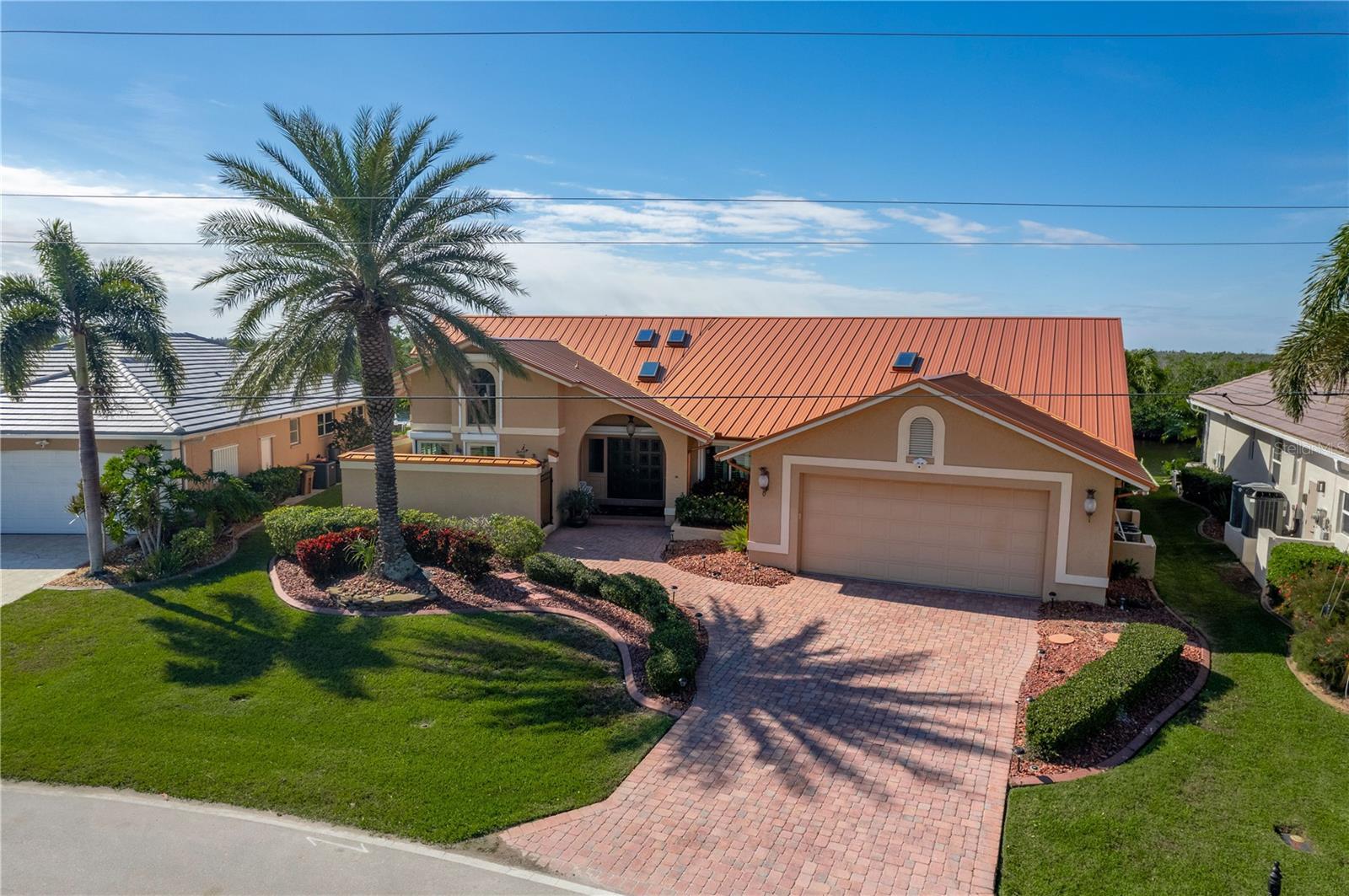 Photo of Listing #C7515872