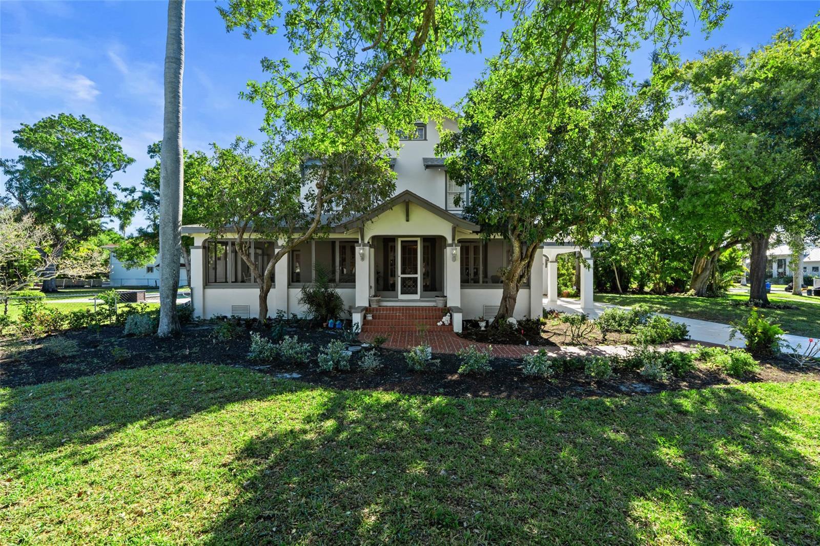 Photo of Listing #C7515969