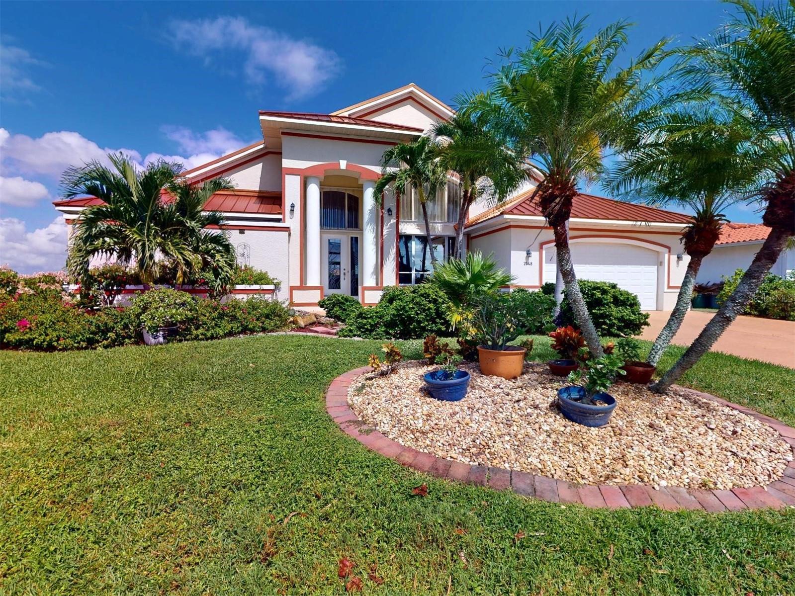 Photo of Listing #C7516065