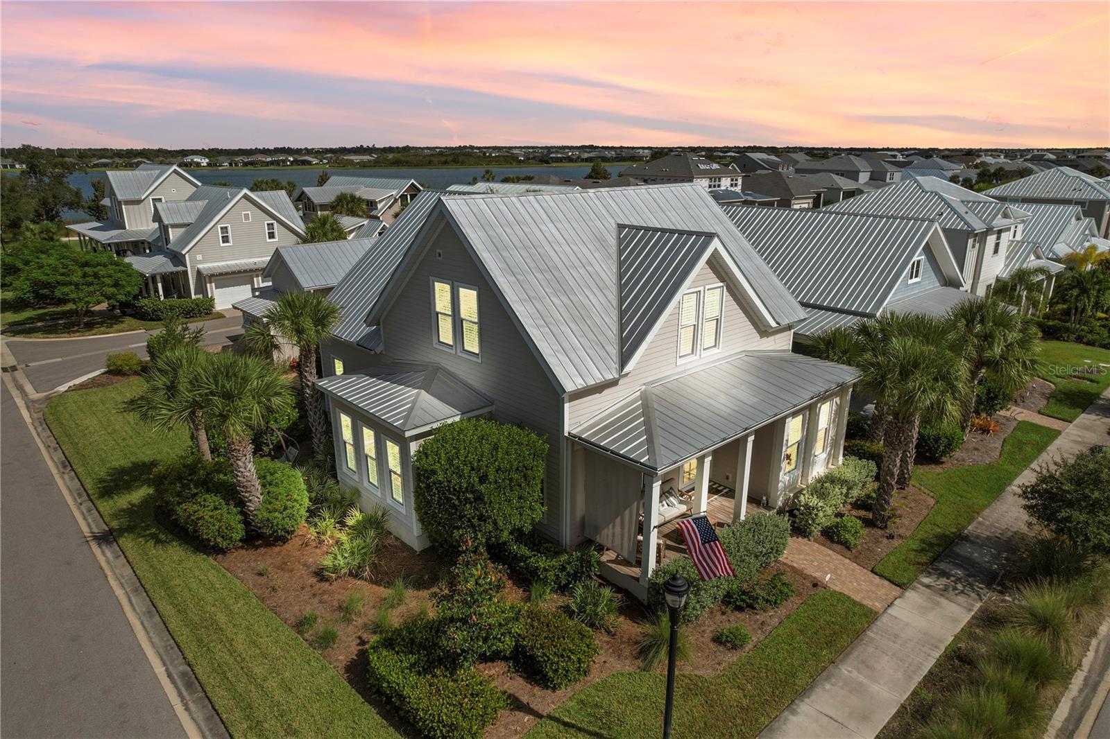 Photo of Listing #C7516072