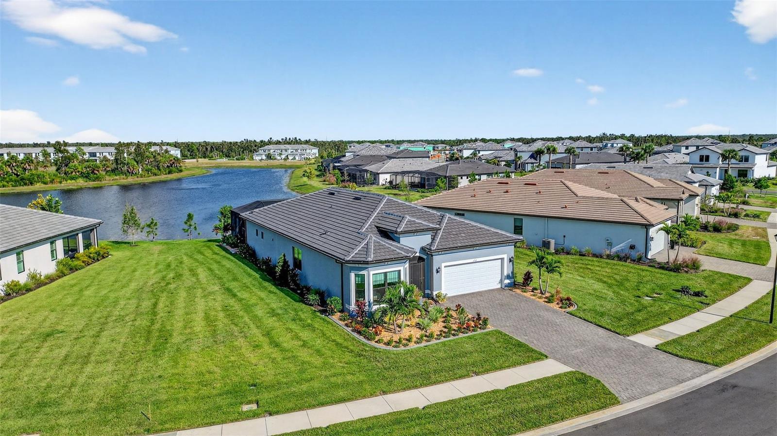 Photo of Listing #C7516170