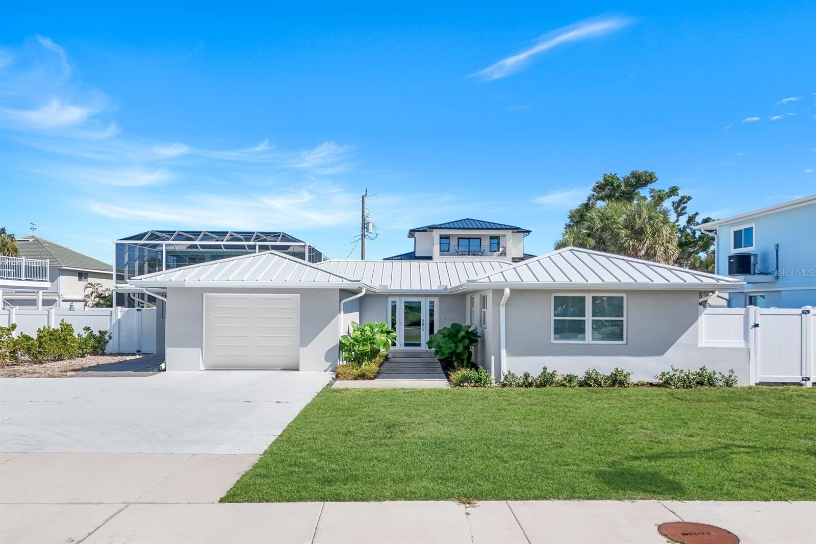 Photo of Listing #C7516799