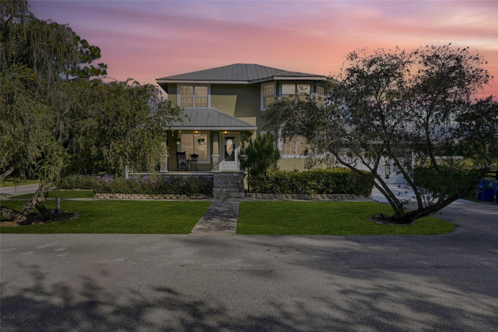 Photo of Listing #C7516832