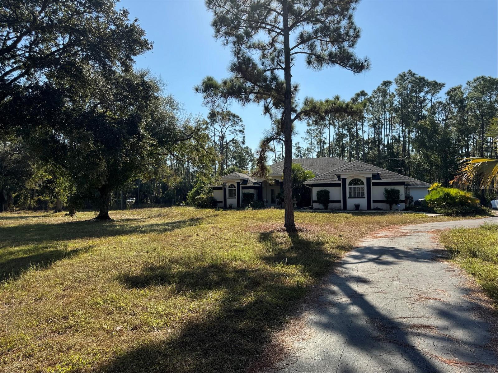 Photo of Listing #C7517055