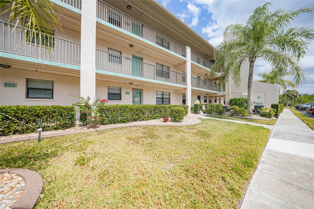 175 Kings Highway 226, PUNTA GORDA