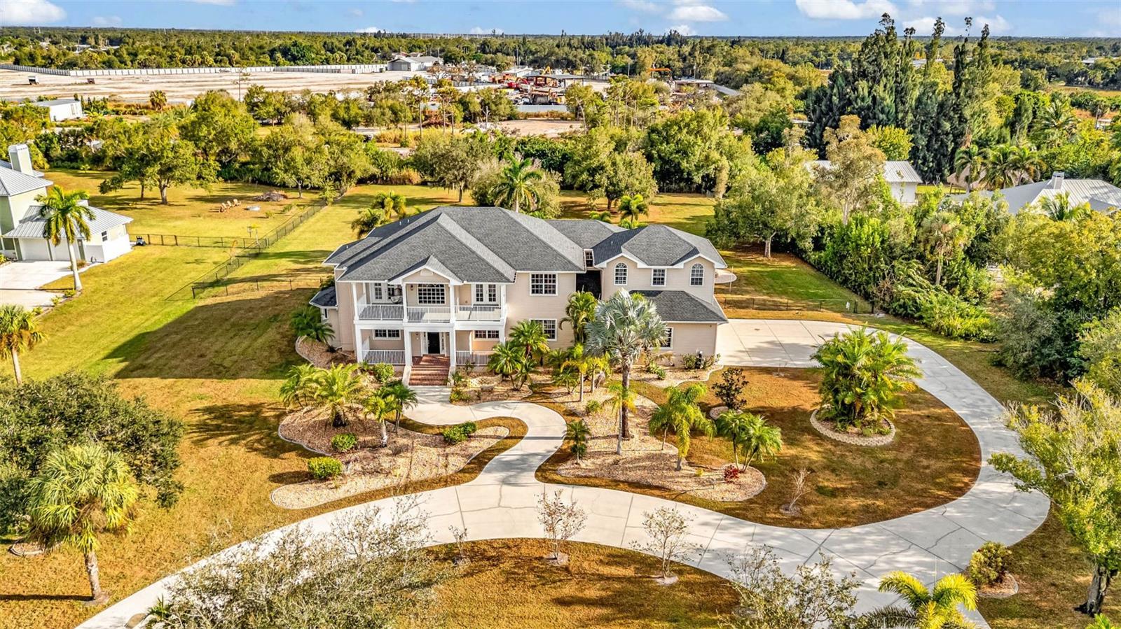 Photo of Listing #C7517293