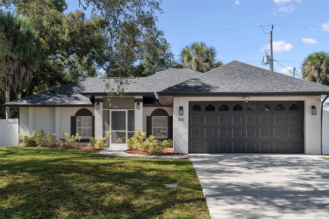 1930 Faun Road, VENICE