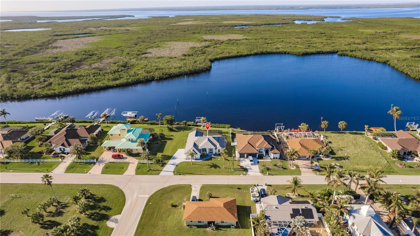 Photo of Listing #C7518055