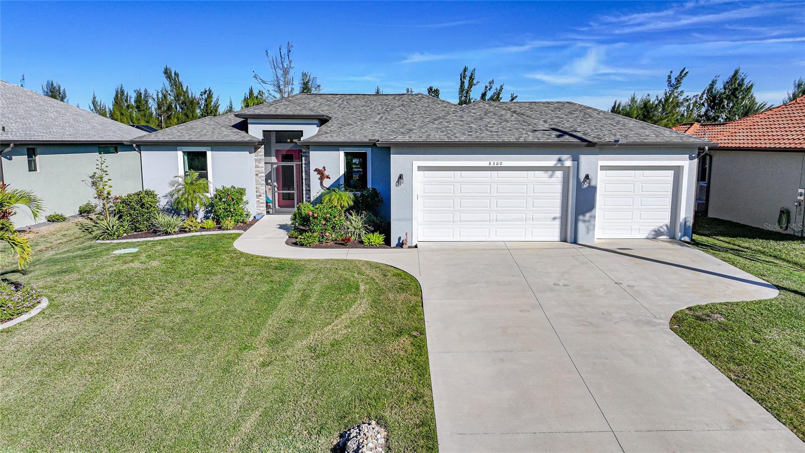 Photo of Listing #C7518226