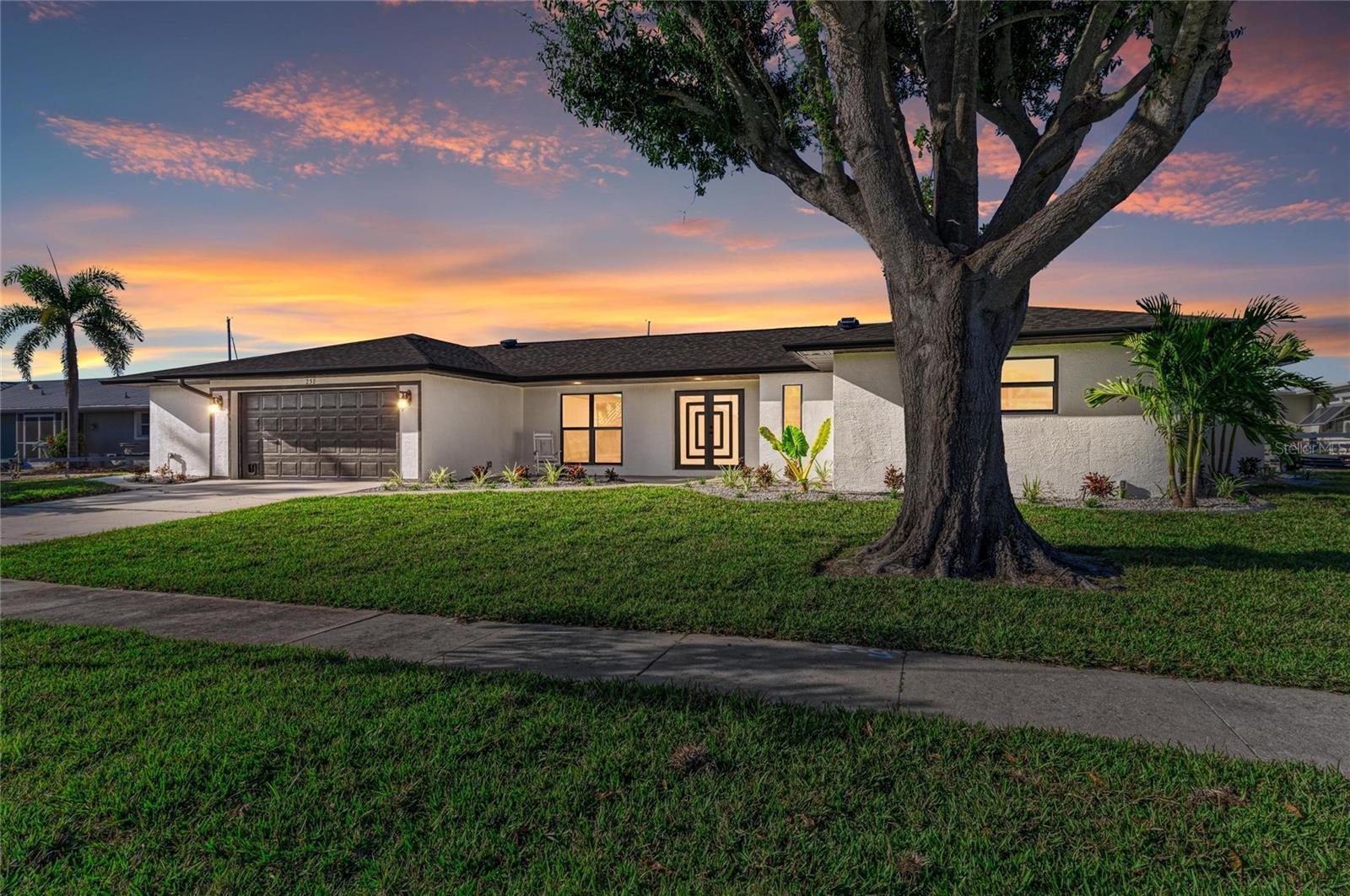 Photo of Listing #C7518492