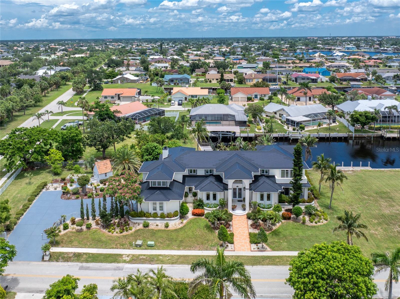 Photo of Listing #C7518581