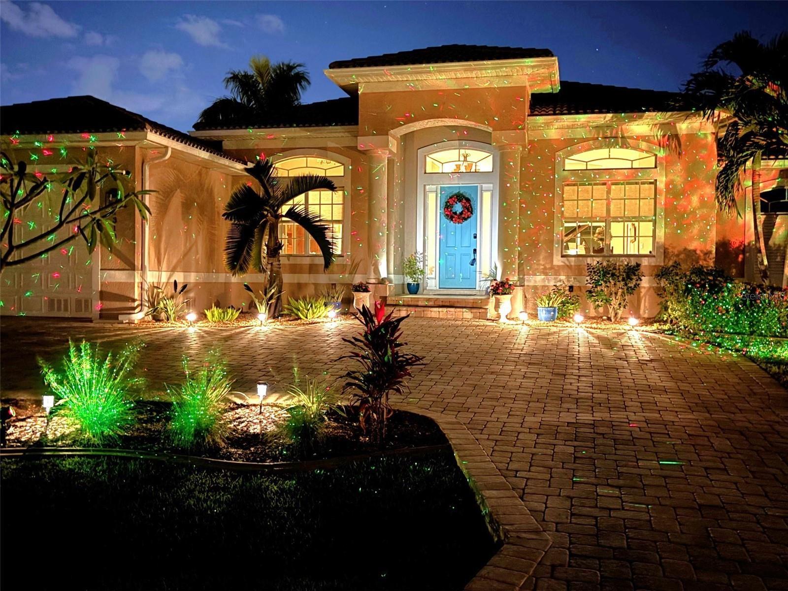 Photo of Listing #C7518786