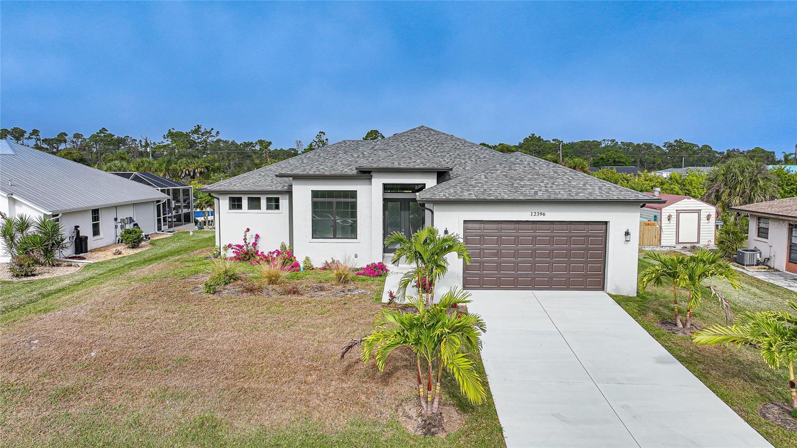 Photo of Listing #C7519115