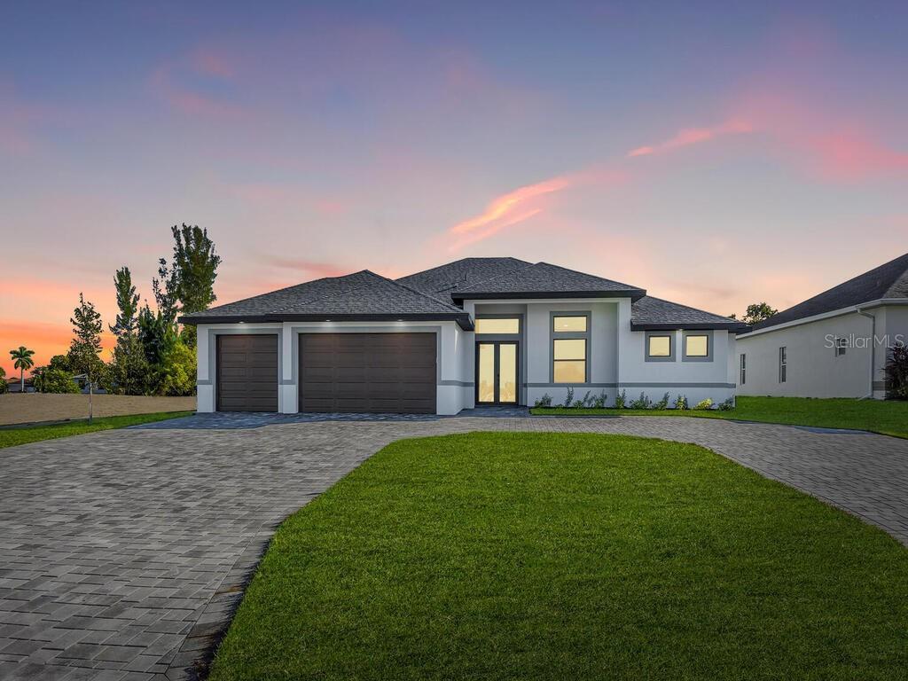 Photo of Listing #C7519170