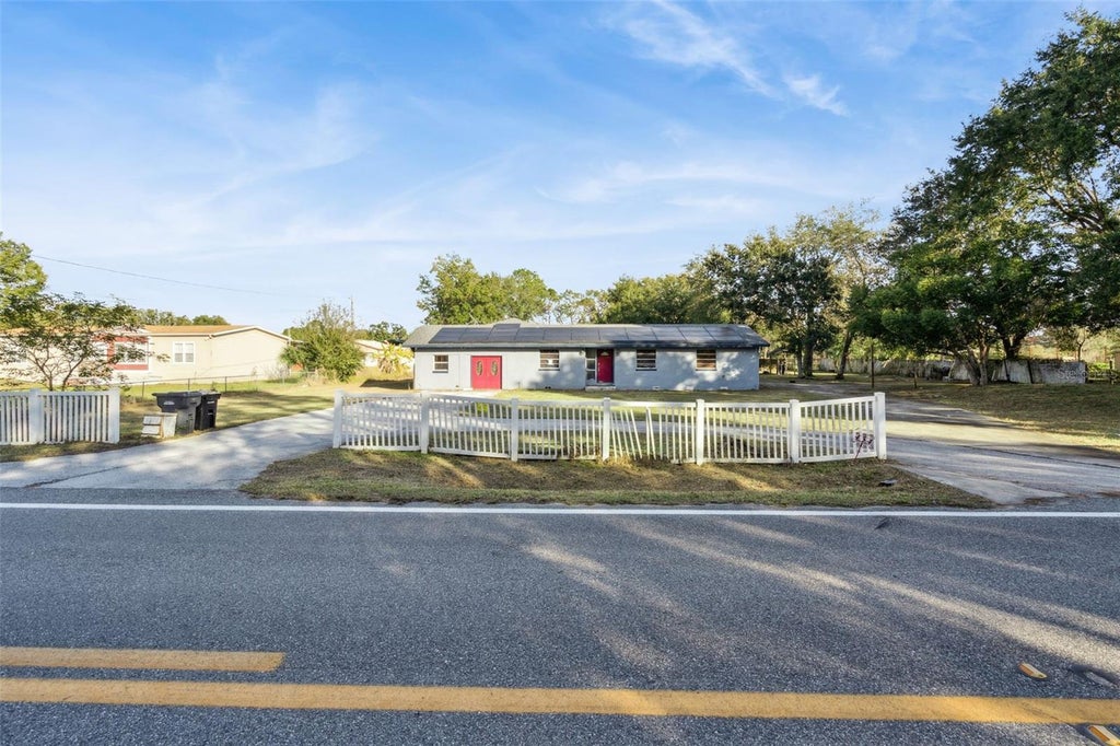 434 Diamond Acres Road, DAVENPORT