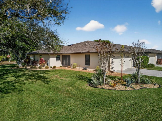 3641 Gleneagle Drive 12d, SARASOTA