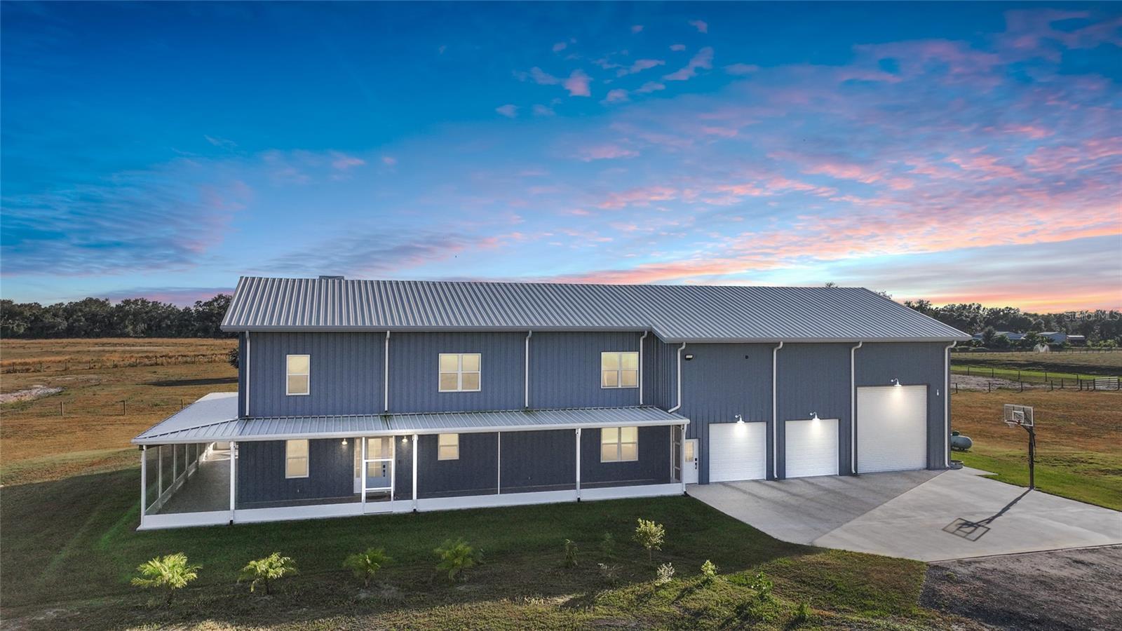 Photo of Listing #C7519451