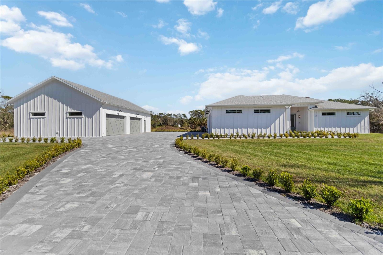 Photo of Listing #C7519576