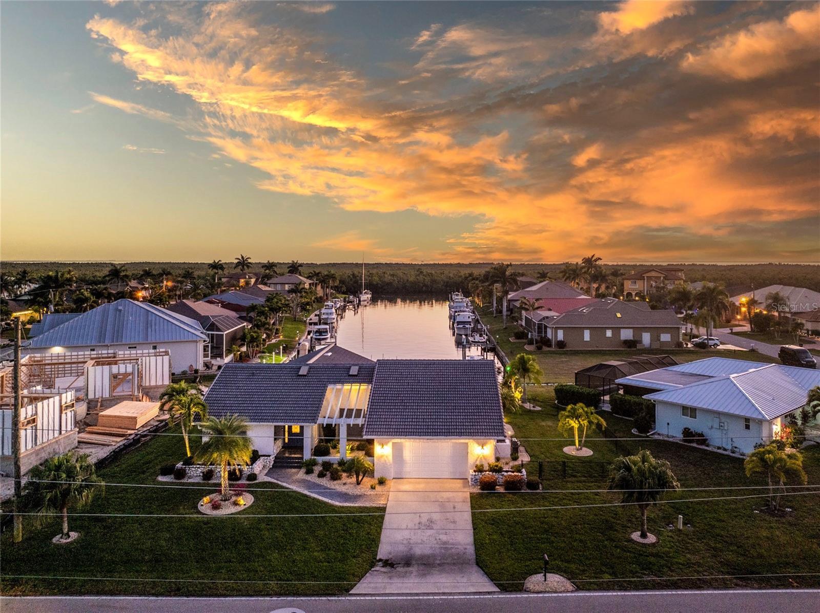 Photo of Listing #C7519699